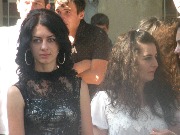 DSCN7664.JPG