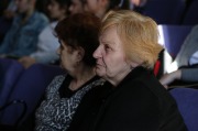 X09A1403.JPG