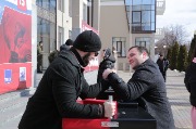 J79A7410.JPG