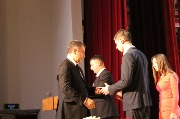 IMG_4450.JPG