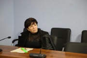 IMG_8919.JPG