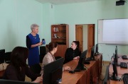 IMG_8901.JPG