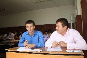 IMG_7832.JPG