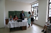 X09A1202.JPG