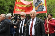 IMG_7563.JPG
