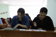 _09A0874.JPG