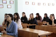 _09A0172.JPG