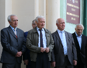 ������ ������ 2015-09-01 � 15.16.34.png