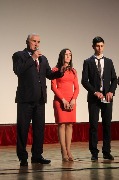 IMG_4460.JPG