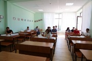 X09A1157.JPG