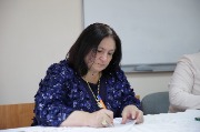 J79A5087.JPG