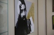 J79A0606.JPG