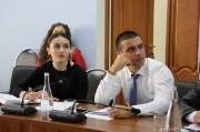 X09A5031.JPG