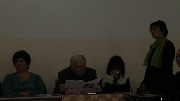 DSCN9085.JPG