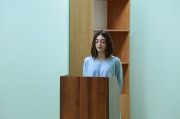 J79A6541.JPG