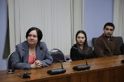 J79A6479.JPG