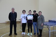 _09A0815.JPG