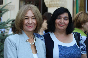 IMG_7357.JPG