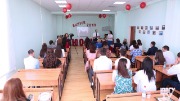 X09A9360.JPG