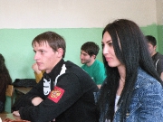DSCN6970.JPG