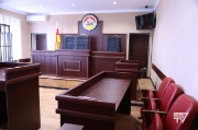 X09A0244.JPG