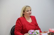 X09A2388 �����.jpg