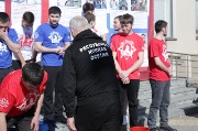 J79A7572.JPG