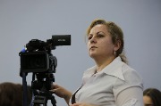 J79A8836.JPG