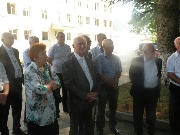 DSCN7701.JPG
