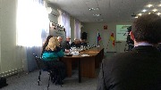 IMAG0710.jpg
