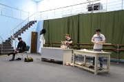 _09A9534.JPG