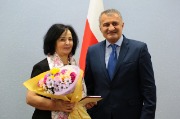 X09A1679.JPG