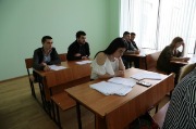 _09A0488.JPG