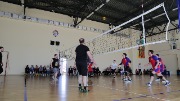J79A8954.JPG