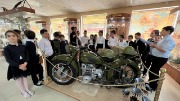 IMG_9526.jpg
