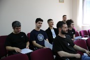 J79A1311.JPG
