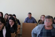 X09A7825.JPG