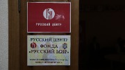 J79A8529.JPG