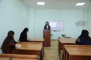 _09A0255.JPG