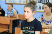X09A0949.JPG