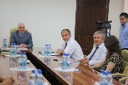 IMG_7947.JPG