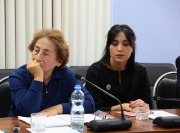 X09A2030.JPG