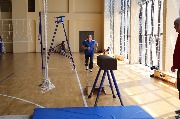 X09A2162.JPG