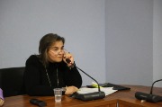 IMG_8915.JPG