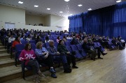 J79A1308.JPG