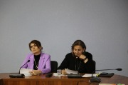 IMG_8916.JPG