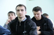 _09A1287.JPG