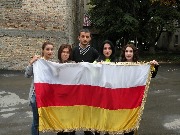 DSCN8077.JPG