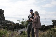 J79A4076.JPG