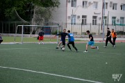 _09A0647.JPG